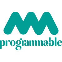 Programmable logo - Similar company to Dashlytix