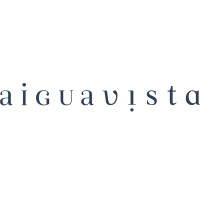 Aiguavista 2018 SL logo - Similar company to Edulcodiet Sl