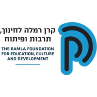 The Ramla Foundation
