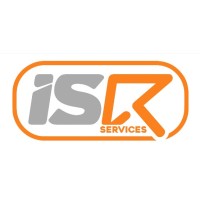 Isr Services logo - Similar company to Forma Corp
