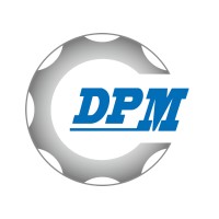 Ningbo DPM Fluid Technology Co. Ltd logo - Similar company to Shenyang D Eleven Tech Co.,Ltd.