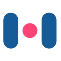 MERCADIS logo - Similar company to Ceeme.Fermax