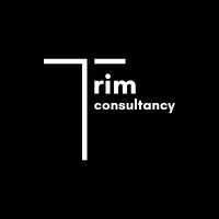 The Trim Consultancy logo - Similar company to Ft Consulting