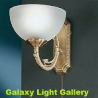 Galaxy Light Gallery logo - Similar company to Bright Westech Solution Pvt Ltd