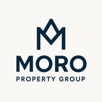 Moro Property Group logo - Similar company to Nextra