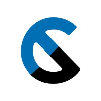 Talleres Monge. Reparación de Maquinaria Industrial logo - Similar company to Talleres Salvador Puchau E Hijos Sl