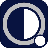 QuantumDriveEV logo - Similar company to Auryx