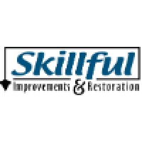 Skillful Improvements Inc