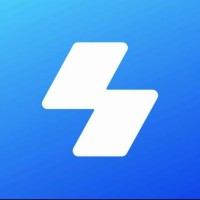 Spayee logo - Similar company to Nextlevel