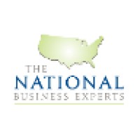 The National Business Experts