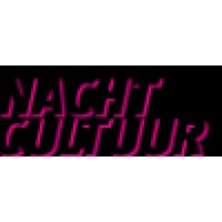 Stichting Nachtcultuur