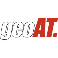 geoAT.