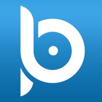 BenchPoint logo - Similar company to Arkenea Inc