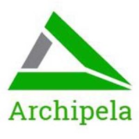 Archipela Design/Build