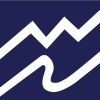 Mactan Rock Industries Inc. logo - Similar company to Asian Tech Trading Corp.