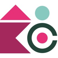 Aanjaagteam Wonen Welzijn Zorg voor Ouderen logo - Similar company to Butterfly Effect Nl