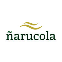 Grupo Ñarucola logo - Similar company to Grupo Lozano
