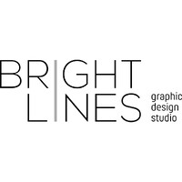 Bright Lines Design