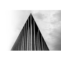 Suelo y Metrópoli s.l. logo - Similar company to Pactum Concursal