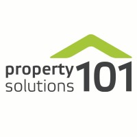 Property Solutions 101 logo - Similar company to Aap Consulting Pty Ltd