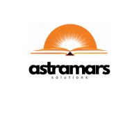 Astramars Solutions