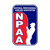 National Professional Anglers Association logo - Similar company to Anchor Point It Solutions