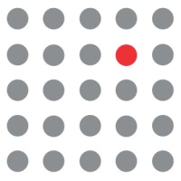 Solo logo - Similar company to Crowd