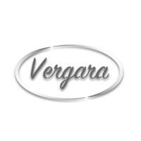 Maestranza Vergara SPA logo - Similar company to Maestranza Roche Ltda