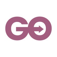 ExtendaGO logo - Similar company to Call4U