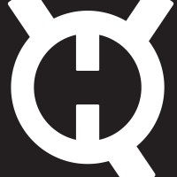 Pardi Productions LLC logo - Similar company to Flythru.Io