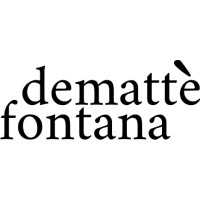 Demattè Fontana Architekten GmbH logo - Similar company to Recast
