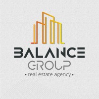 Balance Group TR - عقارات تركيا logo - Similar company to بيع وشراء للعقارات