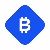 BitAfrika logo - Similar company to Sarafa