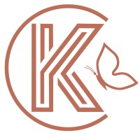 Krysakids logo - Similar company to Fly And Fight