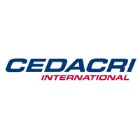 Cedacri International logo - Similar company to Cedacri
