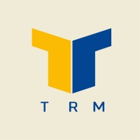 TRanspoRehaMed GmbH logo - Similar company to Erlen Gmbh