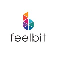Feelbit