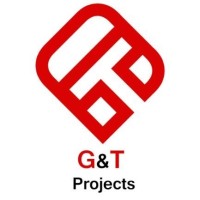 G & T Projects logo - Similar company to Abc Sodimel