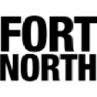 Fort North