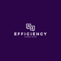 كفاية للترجمة المعتمدة logo - Similar company to Faseeh Translation Office
