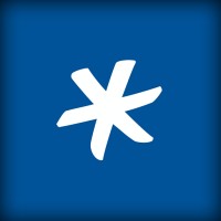 Simpatico Studios logo - Similar company to Pershing Technologies