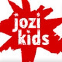 Jozikids