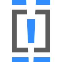 FYTECH logo - Similar company to Hellocapture