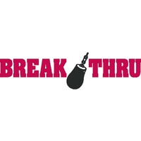 Break Thru Enterprises, Inc logo - Similar company to Break Thru®