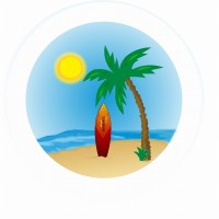 Islands Insurance Group logo - Similar company to Islands