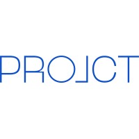 PROJCT logo - Similar company to Interlude