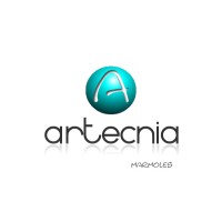 Artecnia Marmoles logo - Similar company to Artecnica