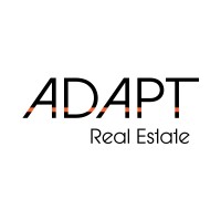Adapt Real Estate logo - Similar company to Emja Group
