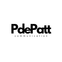PdePatt logo - Similar company to Safework | Soluciones Integrales Contra El Acoso Laboral