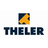 Theler AG logo - Similar company to Th. Huonder + Partner Ag